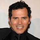 John Leguizamo