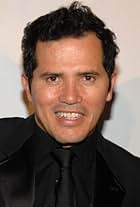 John Leguizamo