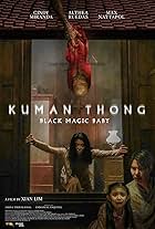 Kuman thong