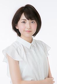 Primary photo for Sayumi Watabe Primary photo for Sayumi Watabe