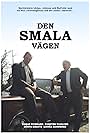 Den Smala vägen (2000)