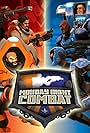 Monday Night Combat (2010)