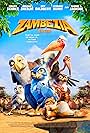 Adventures in Zambezia (2012)