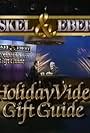 Siskel & Ebert Holiday Video Gift Guide (1992)