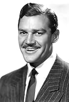 Douglas Fowley