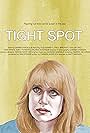 Tight Spot (2016)