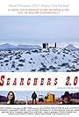 Searchers 2.0 (2007)