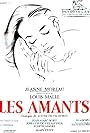 Les amants (1958)