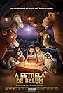 A Estrela de Belém (2017)