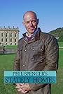 Phil Spencer's Stately Homes (2016)