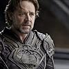 Russell Crowe in Man of Steel (2013)