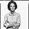 Katharine Graham