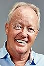 Keith Chegwin