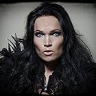 Tarja Turunen