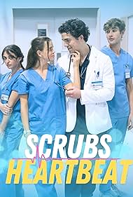 Scrubs Heartbeat (2024)