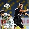 Denizlispor and Tiago Lopes in 2020-2021 Süper Lig (2020)