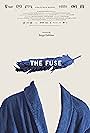 The Fuse (2022)