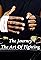 The Journey: The Art of Fighting's primary photo