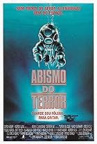 Abismo do Terror