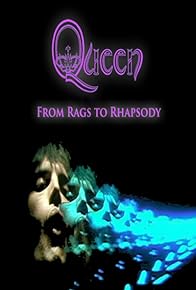 Primary photo for Queen: Behind the Rhapsody