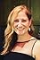 Shara Angell's primary photo