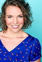 Beth Stelling