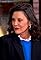 Gov. Gretchen Whitmer/Alan Cumming's primary photo