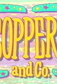 Primary photo for Coppers and Co! Primary photo for Coppers and Co!