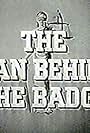 The Man Behind the Badge (1953)