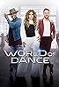 World of Dance (TV Series 2017–2020) Poster