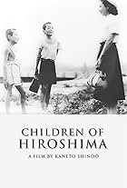 Children of Hiroshima (1952)