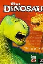 Dinosaur (2000)