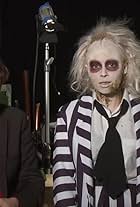 Beetlejuice 2