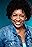Sharon Mckay Jackson's primary photo