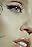 Miley Cyrus: Something Beautiful