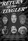 Return of the Tingler (2020)