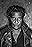 Jimmy Lagnefors's primary photo