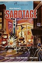 Sabotage (1936)