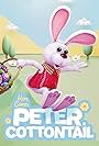 Here Comes Peter Cottontail (1971)