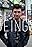 Beings: Mateus Ward