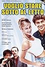 Voglio stare sotto al letto (1999)