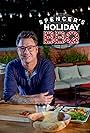 Spencer's Holiday BBQ (2019)