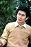 Kaimin Guo's primary photo