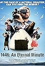 1446: An Eternal Minute (2022)