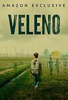 Veleno