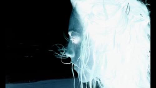 A vampire rediscovers her humanity when a young couple fall out during a night on the town.

www.kissofthemoonthemovie.com