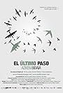 The Last Passage (2011)