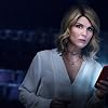 Lori Loughlin in Murder by Text (2017)