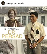 View Poster
