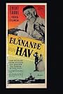 Blånande hav (1956)